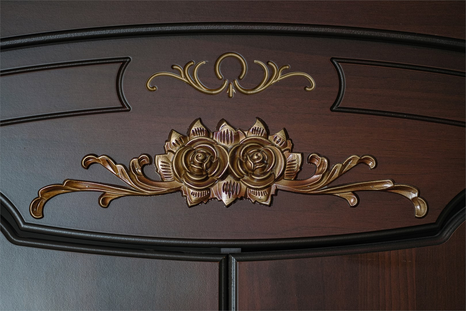 Улучшенный комфорт в Kristi