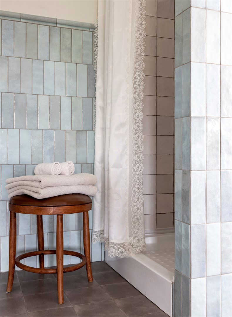 Люкс с кроватью размера «king-size» в Пестово подворье