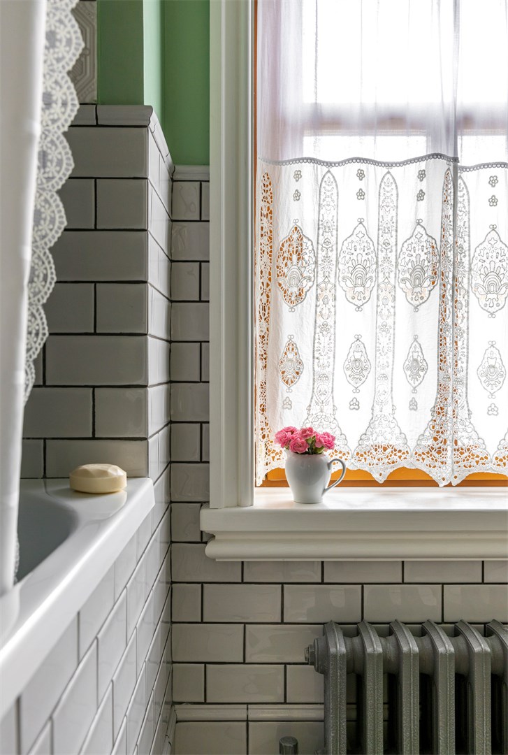 Суперлюкс с кроватью размера "king-size" в Пестово подворье