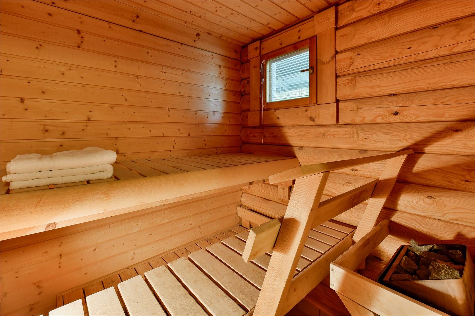 Коттедж для 6 гостей, двухэтажный со вторым светом в Moscow country club