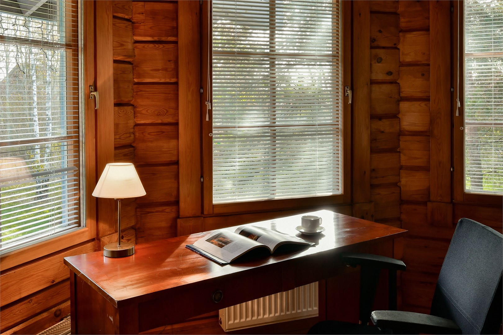 Коттедж для 8 гостей, двухэтажный в Moscow country club