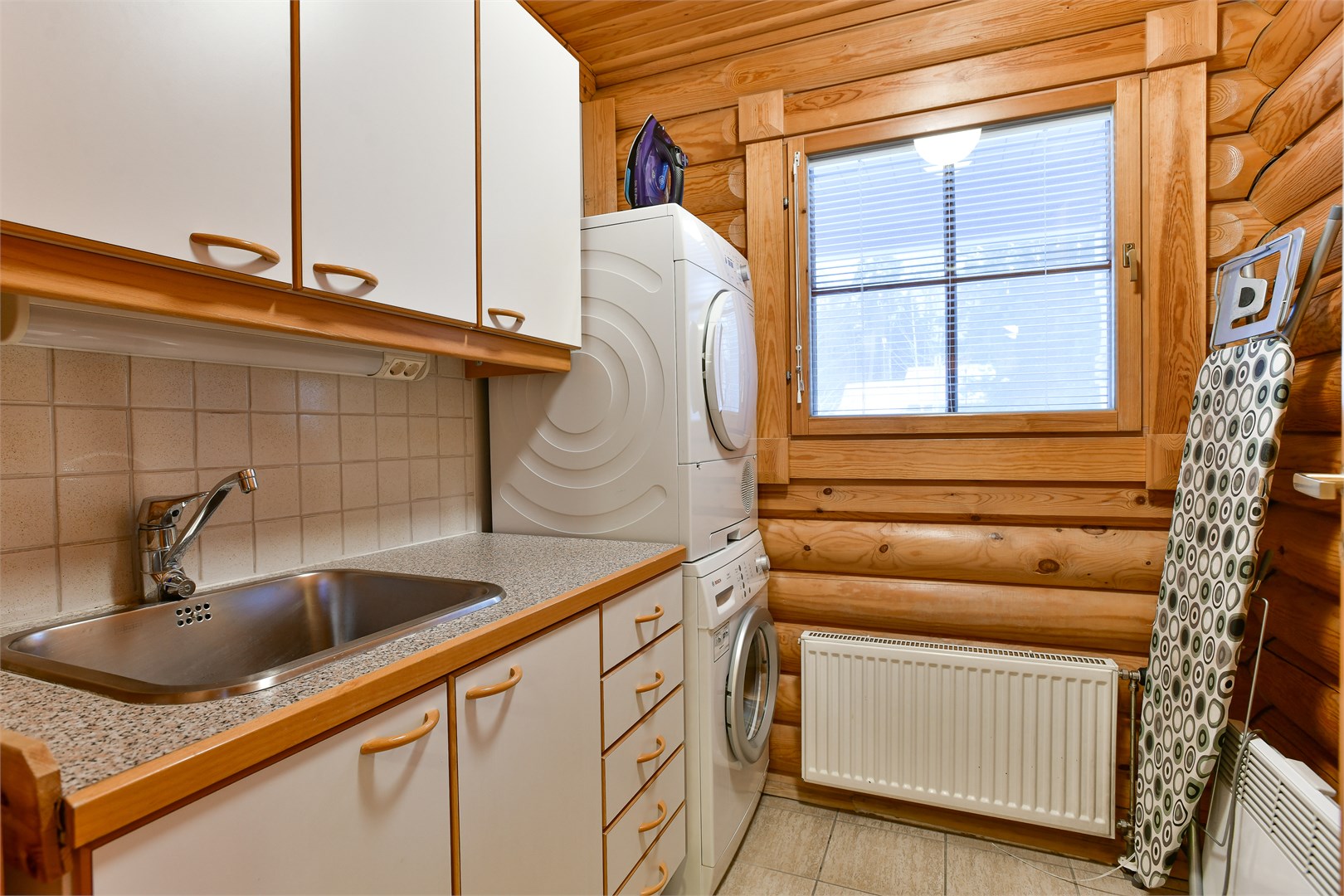 Коттедж для 8 гостей, двухэтажный со вторым светом в Moscow country club