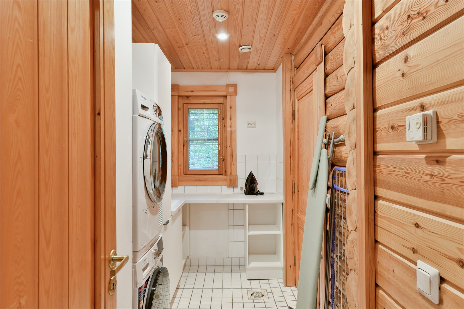 Коттедж для 6 гостей, одноэтажный в Moscow country club