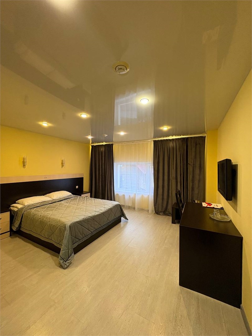 Улучшенный в Nord Star