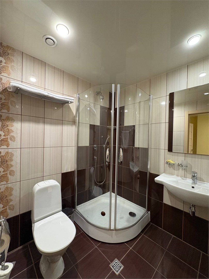 Улучшенный в Nord Star