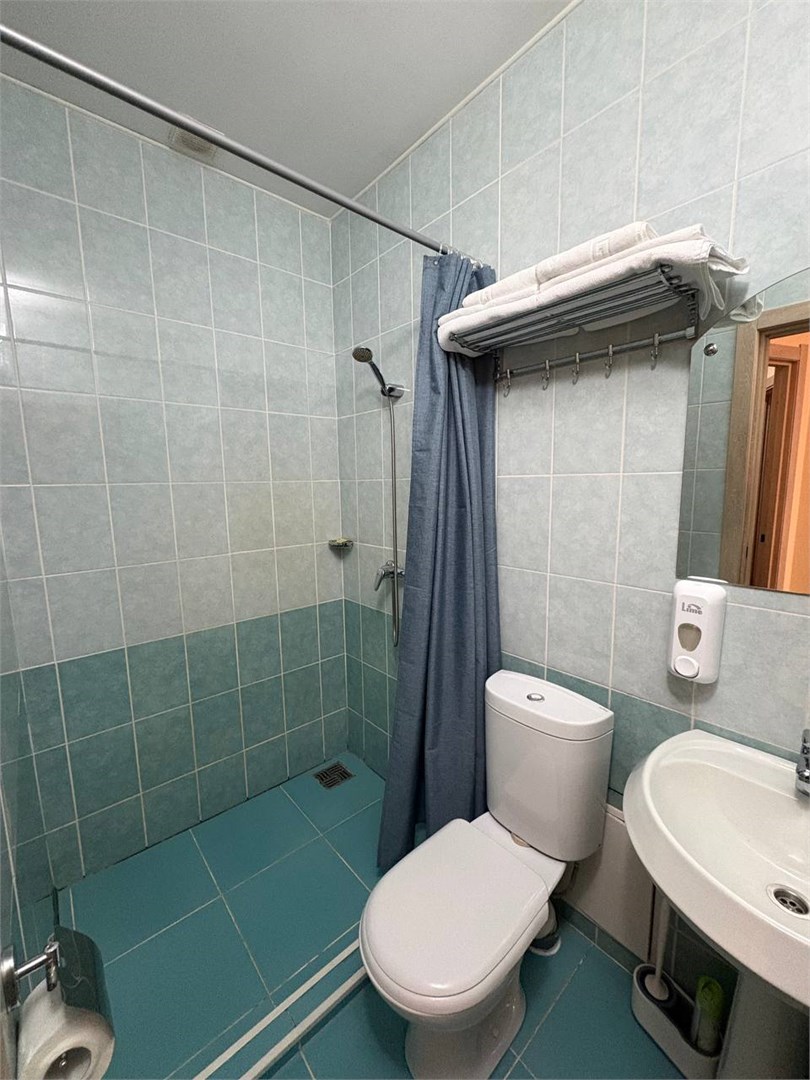 Эконом в Nord Star