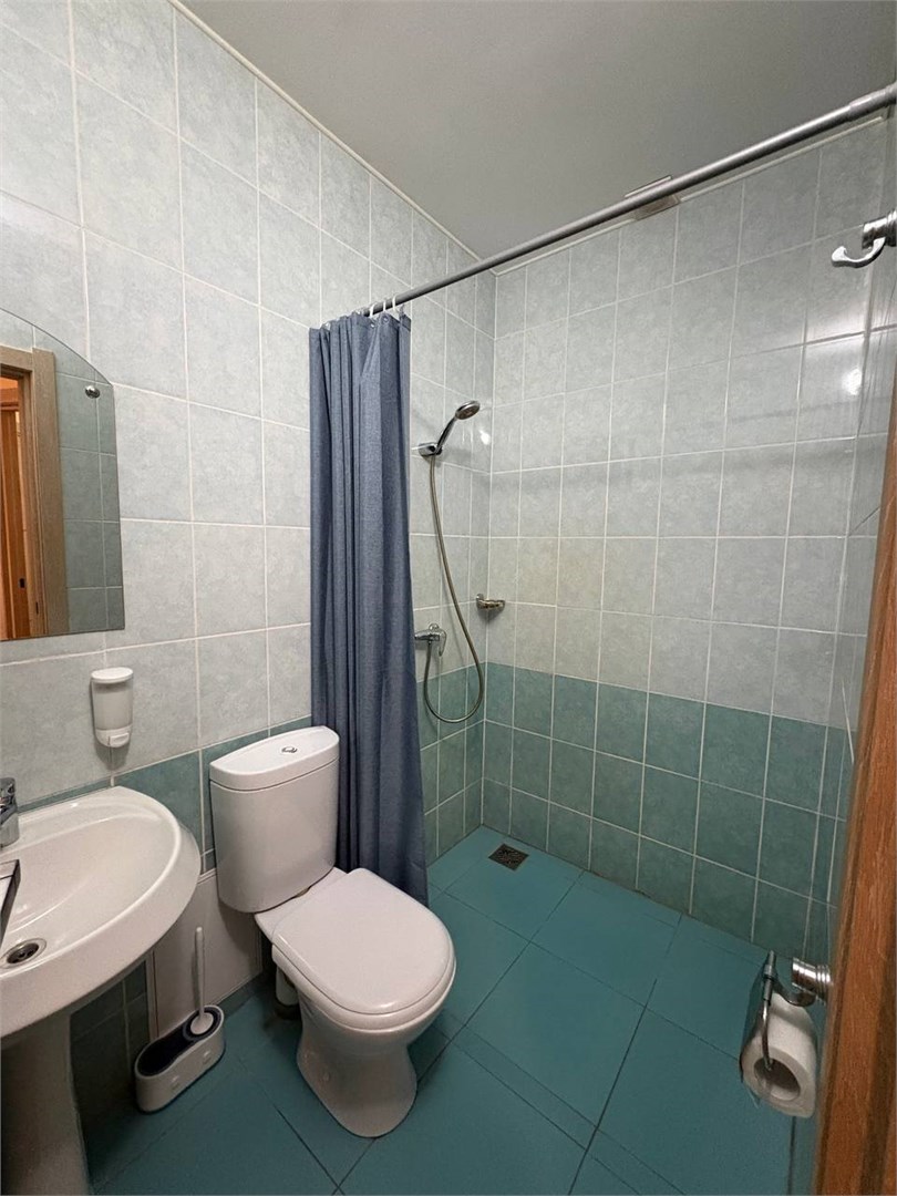 Эконом в Nord Star