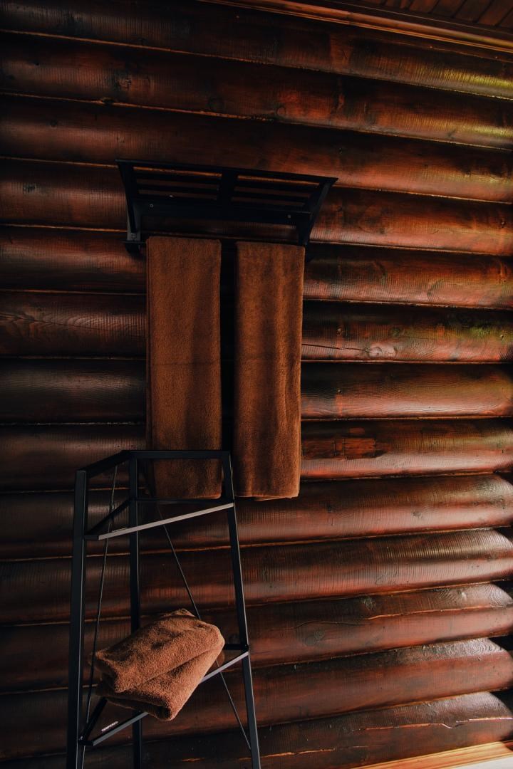 Семейный 3/1 в Горное озеро