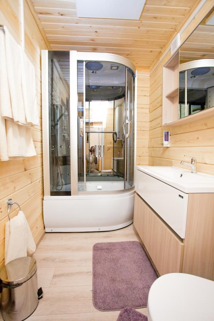 Домики на ул. Телецкая: 8, 9, 10, 11, 12, 13, 14, 15, 16, 17, 18 в Горное озеро