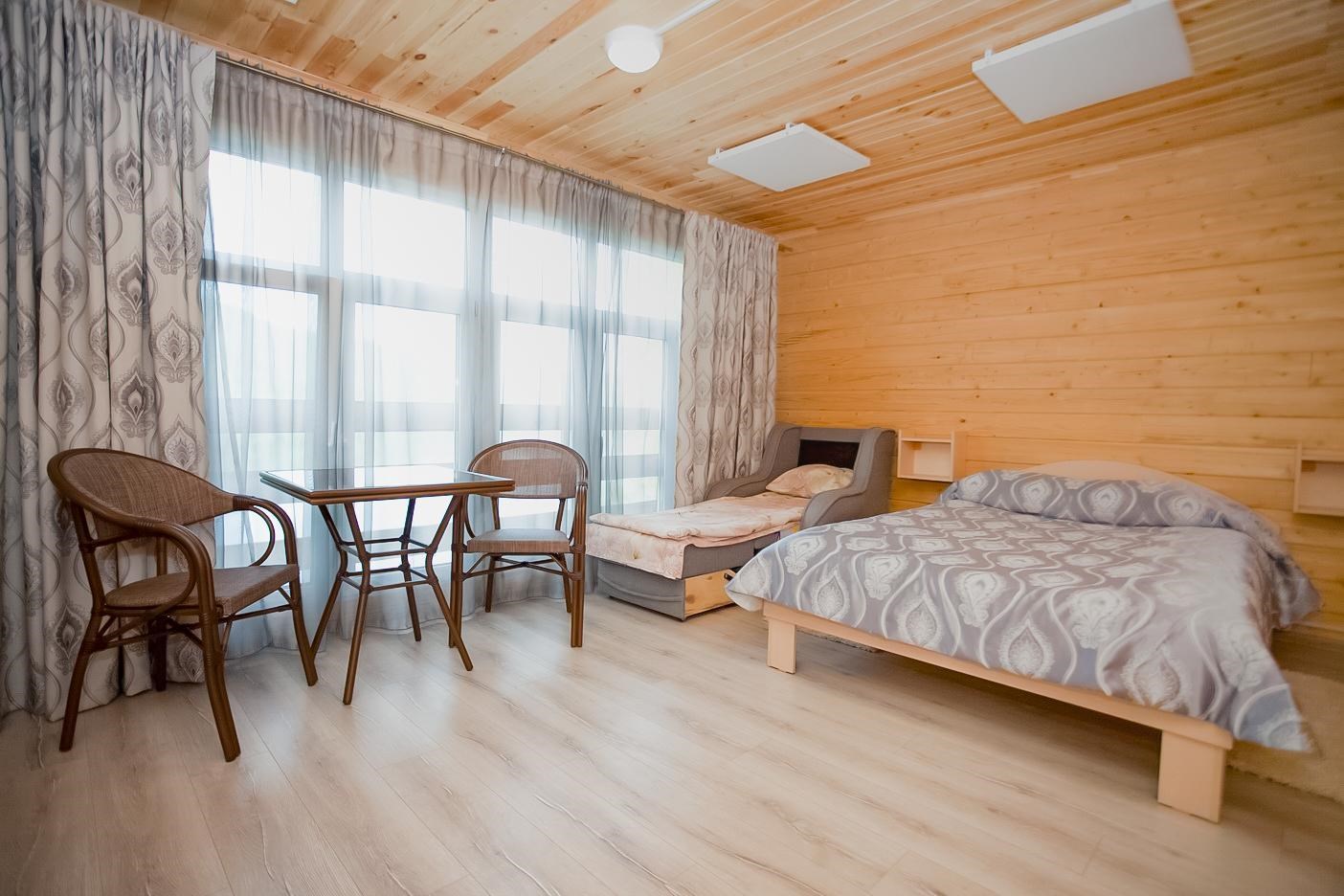 Домики на ул. Телецкая: 8, 9, 10, 11, 12, 13, 14, 15, 16, 17, 18 в Горное озеро