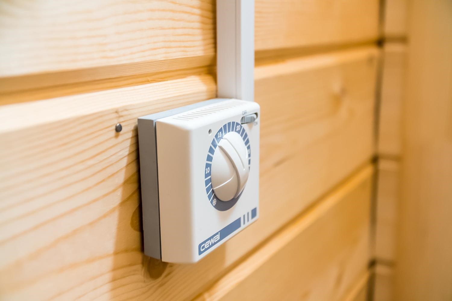 Домики на ул. Телецкая: 1,2,3,4,5,6,7 в Горное озеро