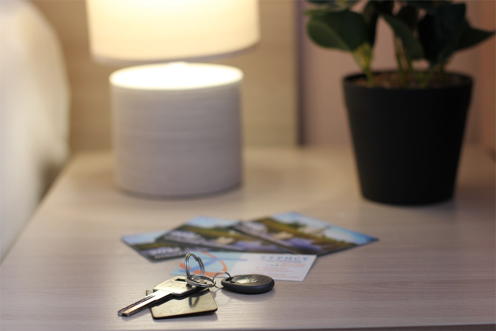 Увеличенной площади двухместный в Турист