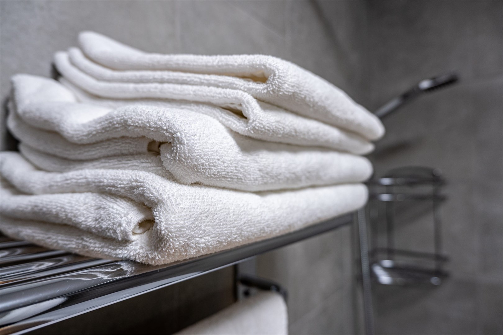 Стандарт с 2 раздельными кроватями в Китеж