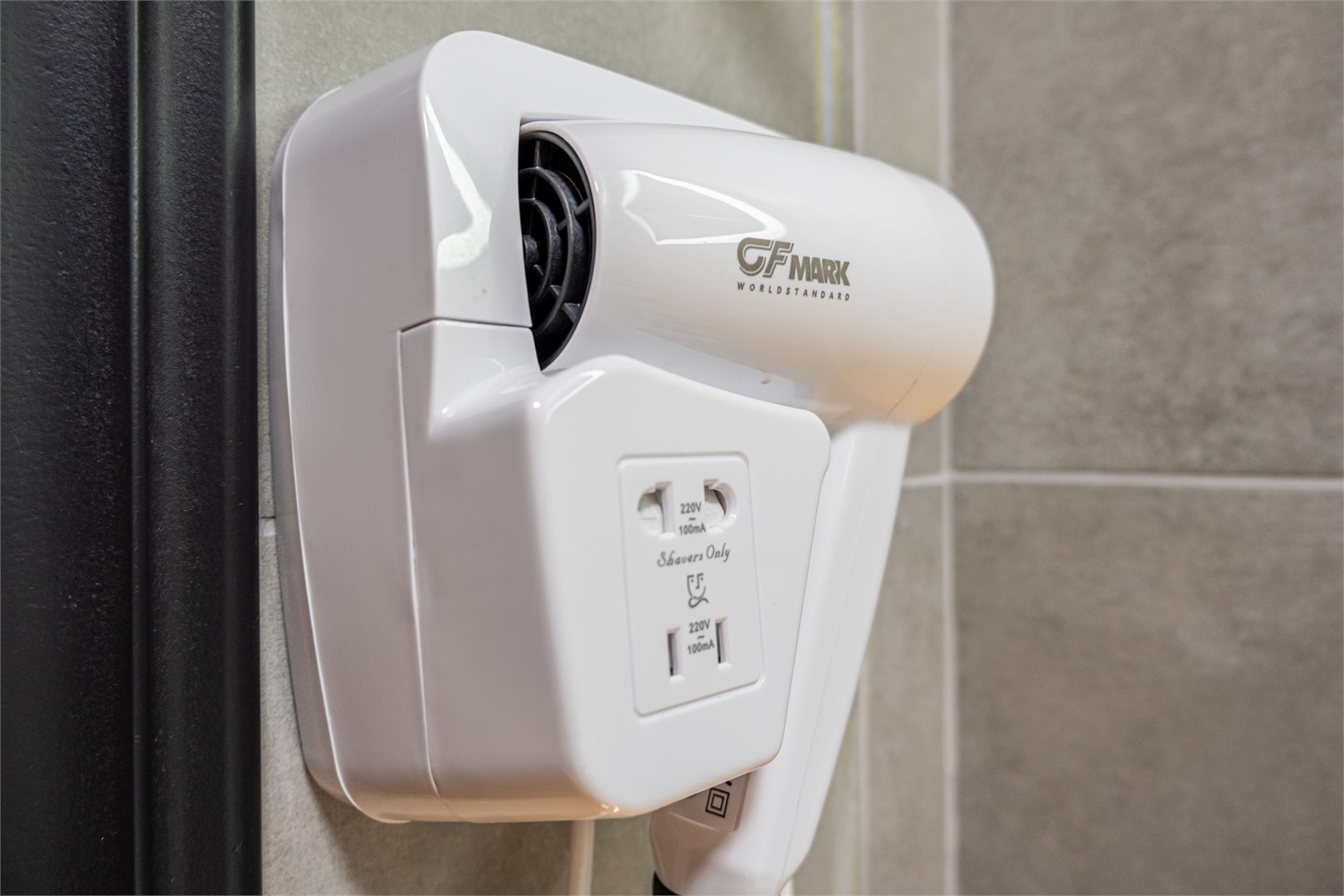 Стандарт с двуспальной в Китеж