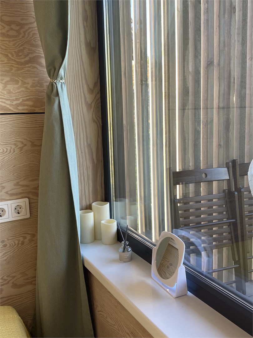 ЁLKA 1 в Ключ-Камень