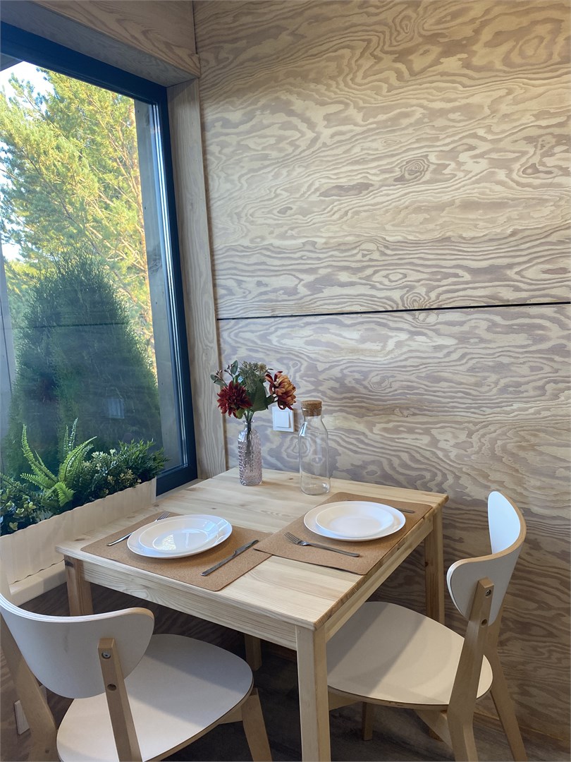 ЁLKA 1 в Ключ-Камень