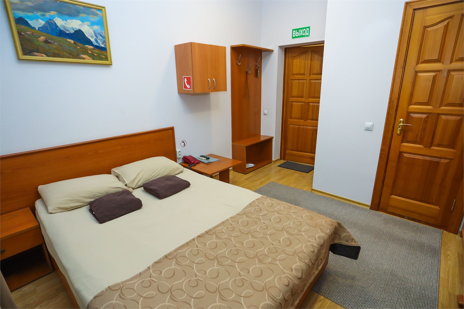 Стандарт 102,203 в Старые друзья