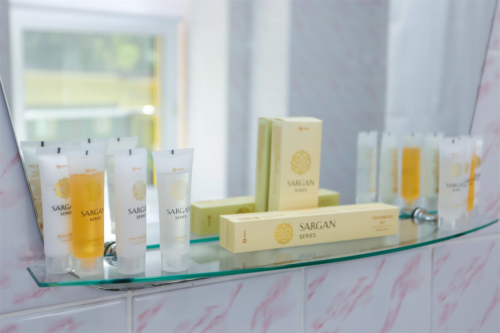 Стандарт 102,203 в Старые друзья