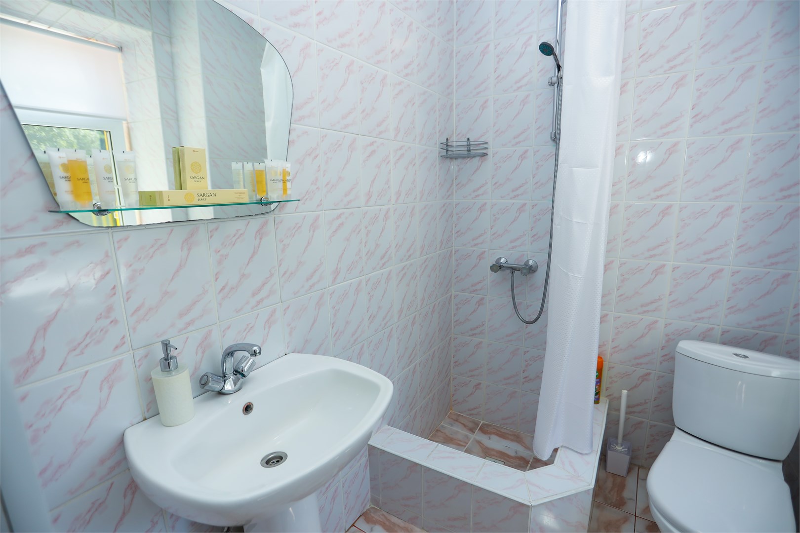 Стандарт 102,203 в Старые друзья