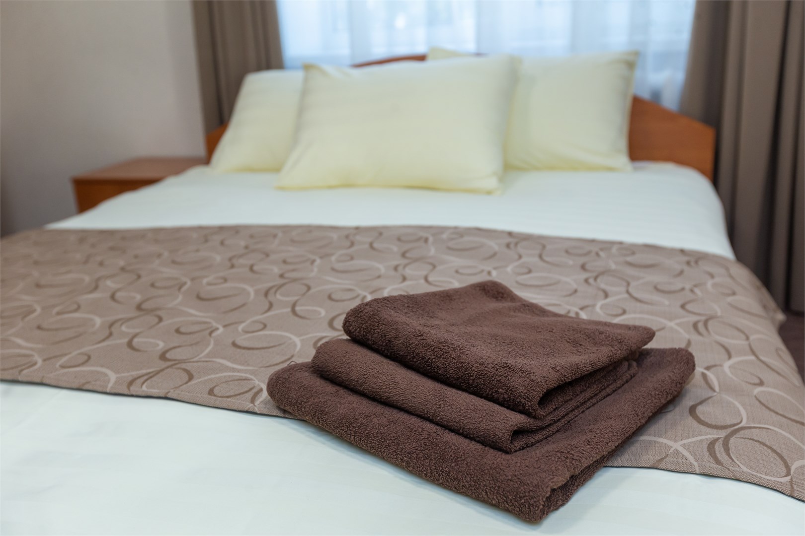 Стандарт 101 в Старые друзья