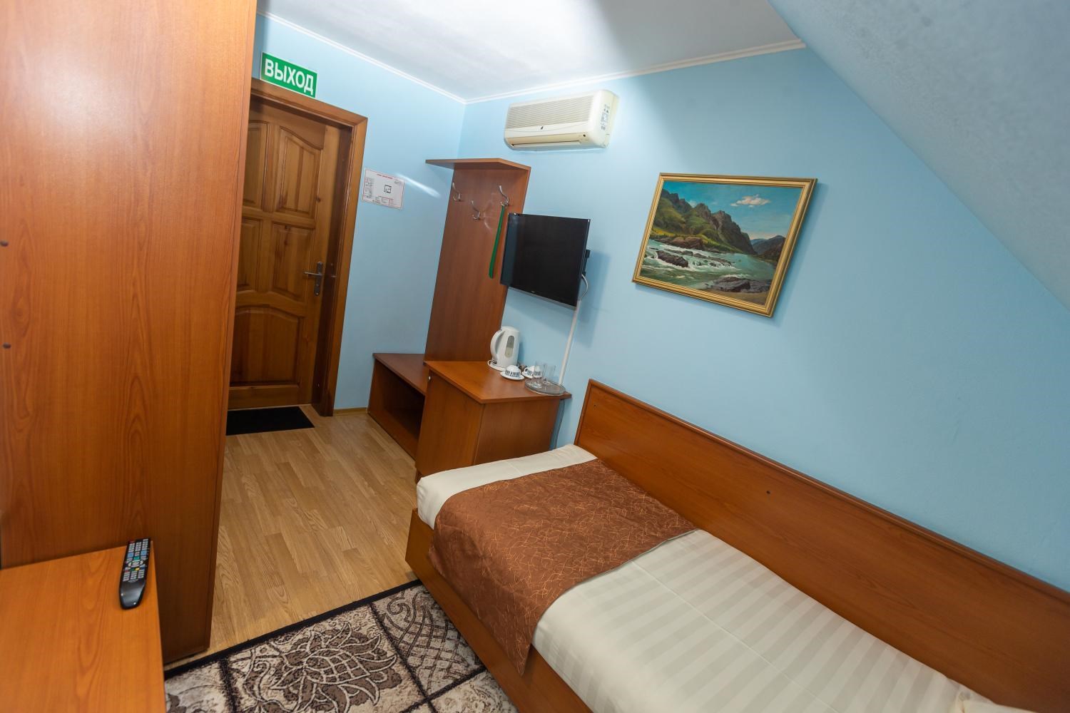 Стандарт 202,302,304 в Старые друзья