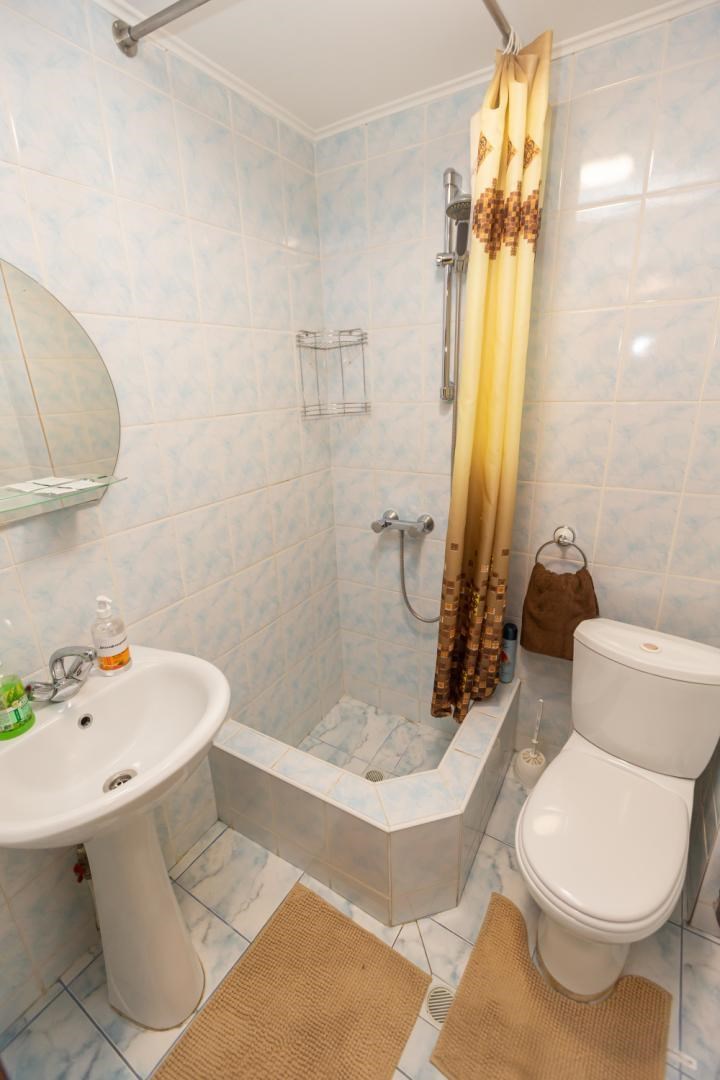 Стандарт 202,302,304 в Старые друзья