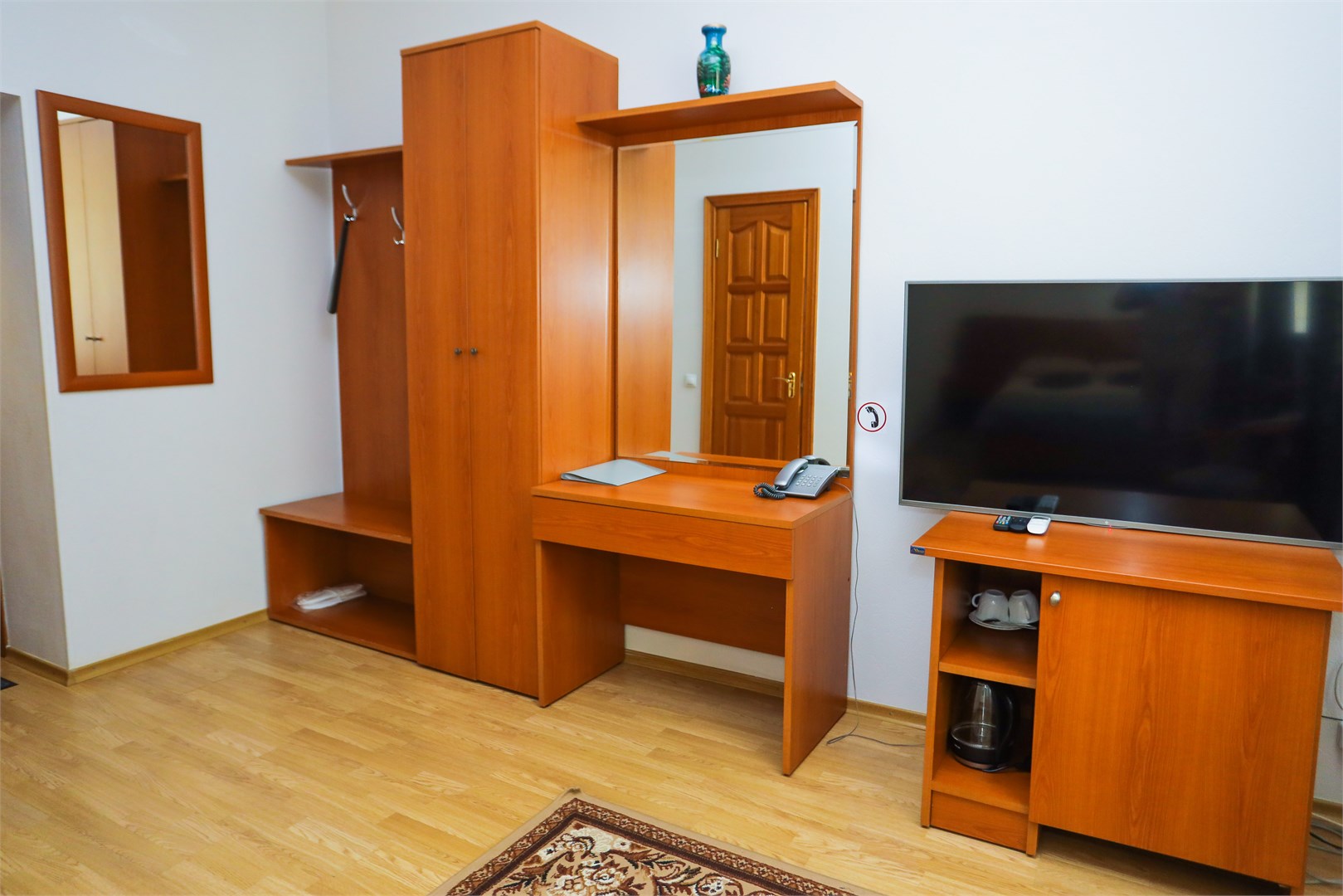 Стандарт 103,201,301,303,305 в Старые друзья