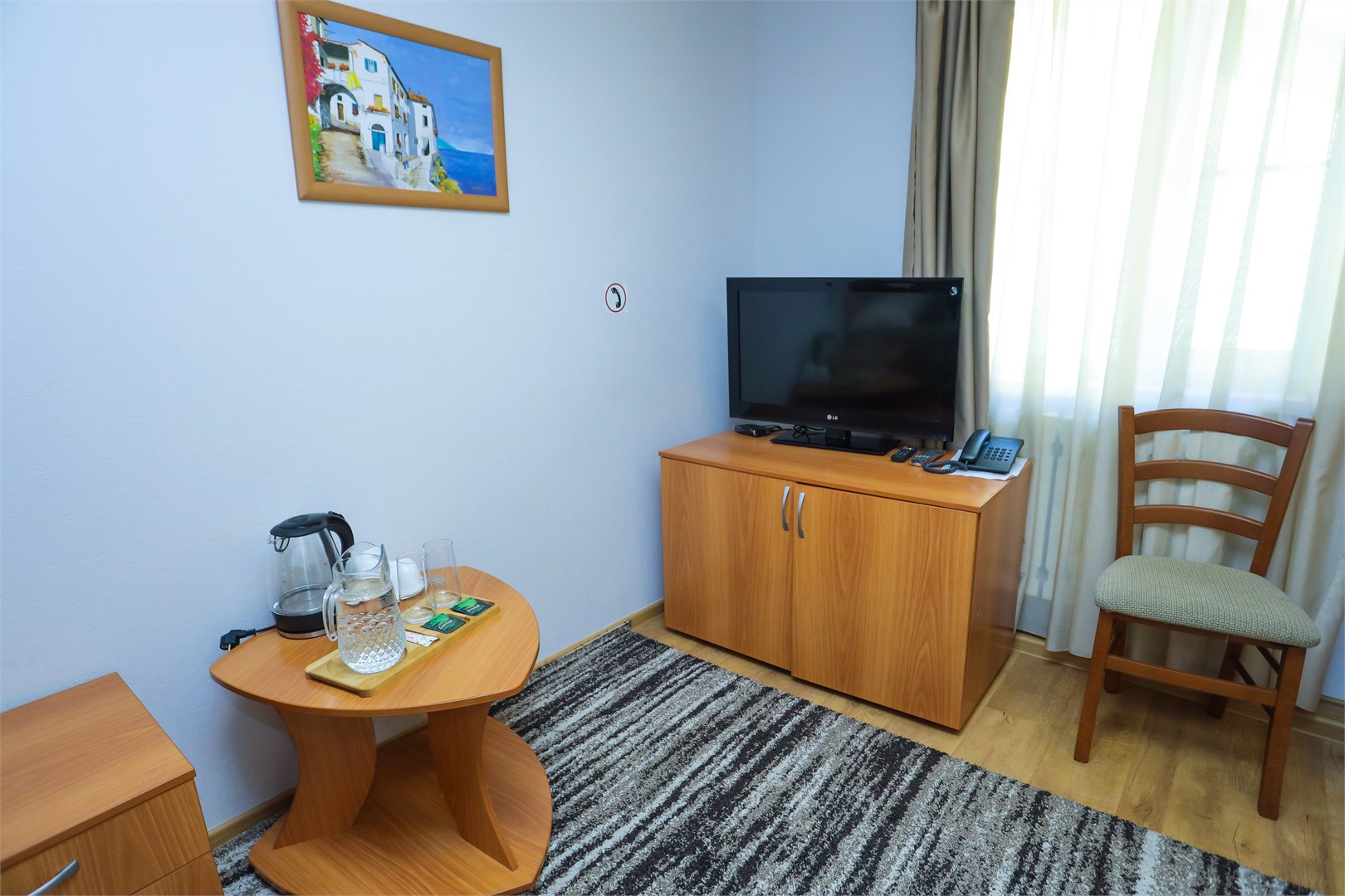 Cabana №12, 13 в Старые друзья