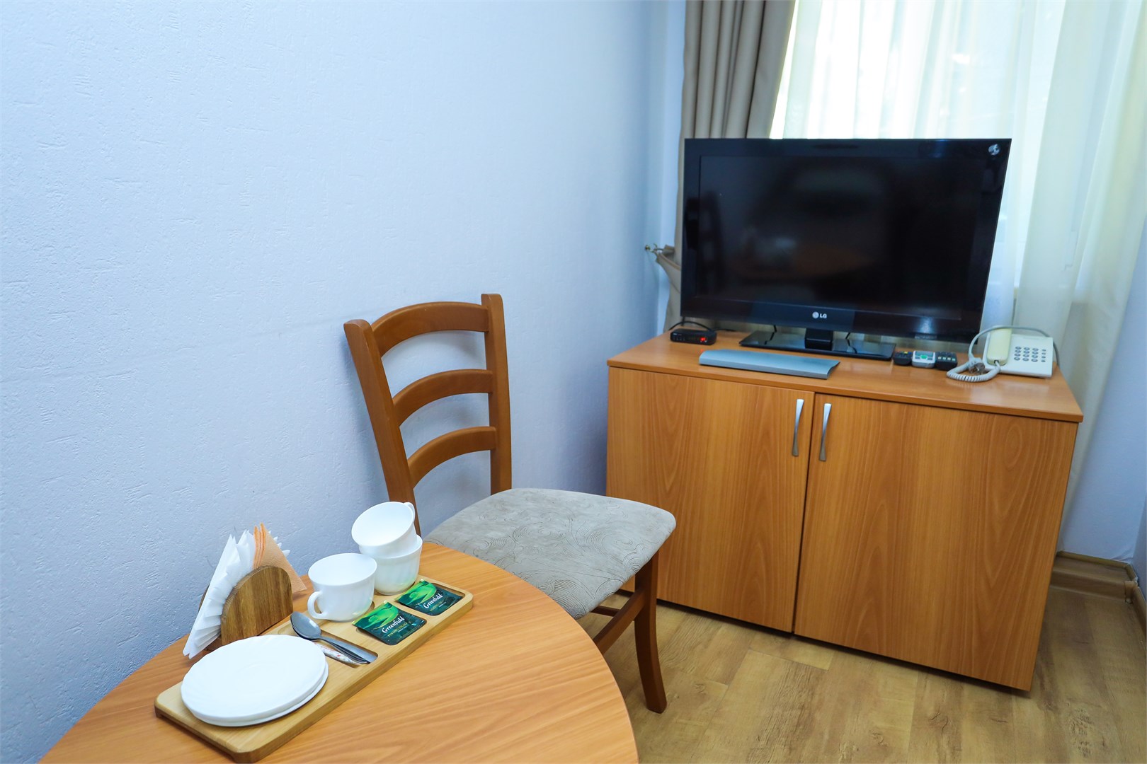 Cabana №11 в Старые друзья