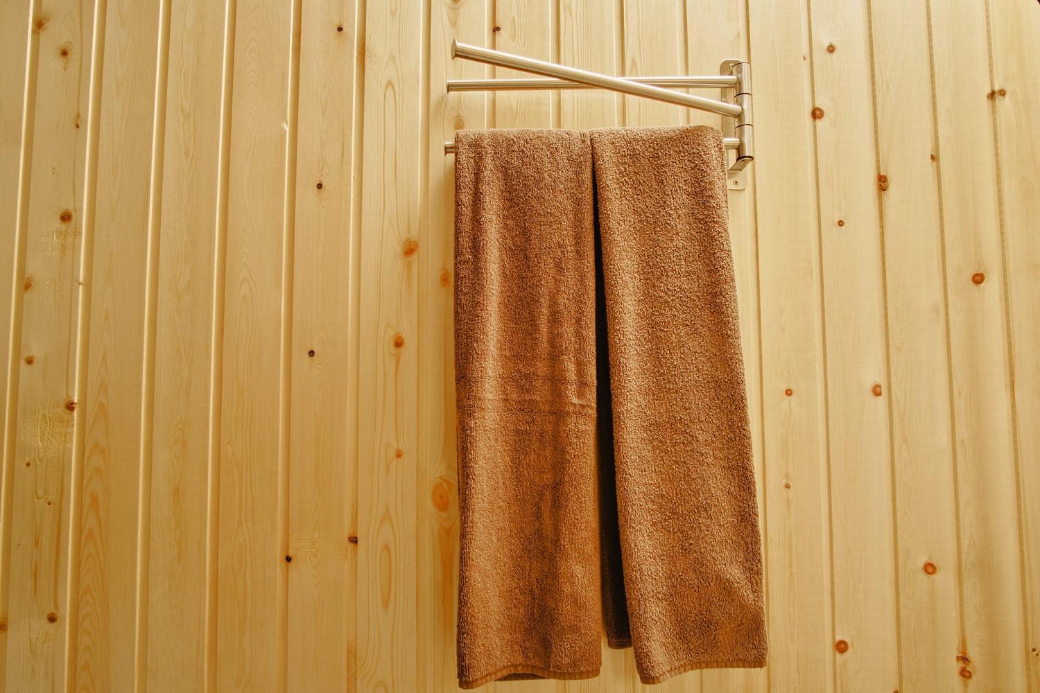 Корпус №3 на ул. Кедровая №1 в Горное озеро