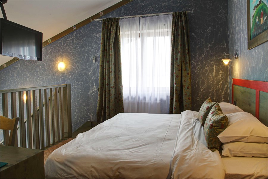 Апартаменты в Конаково Ривер Клаб