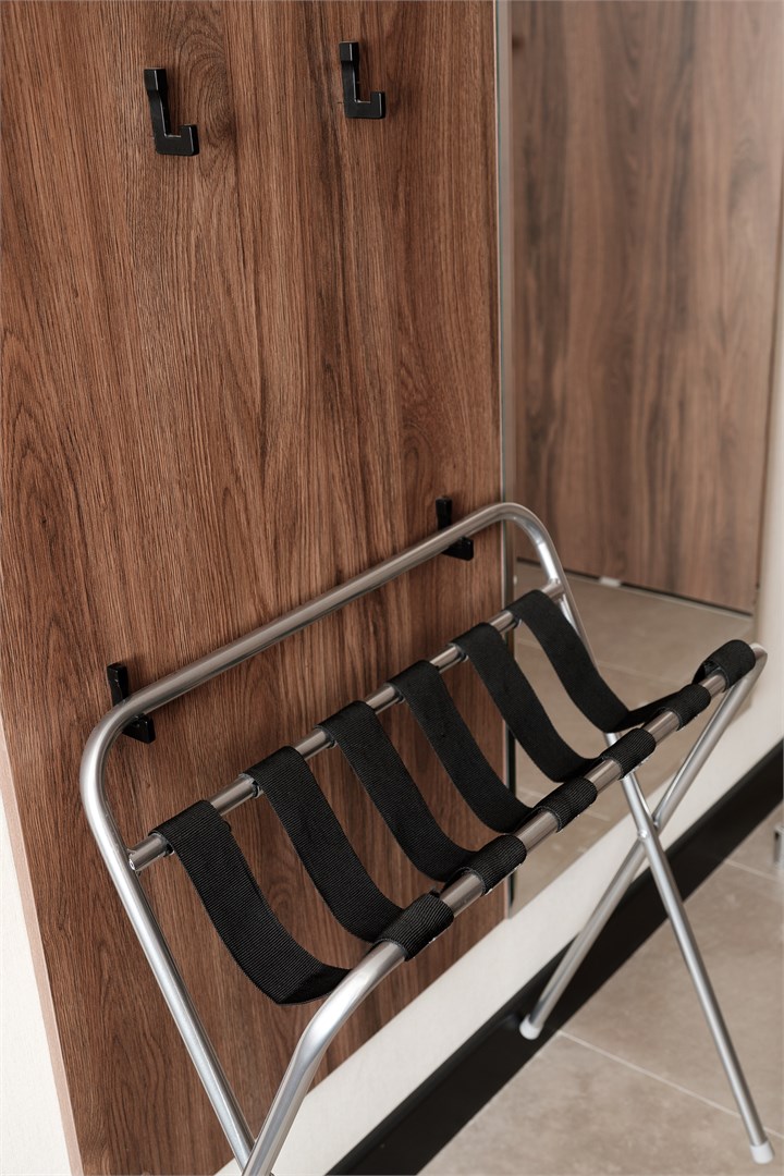 Двухместный Комфорт с большой кроватью в Глазов