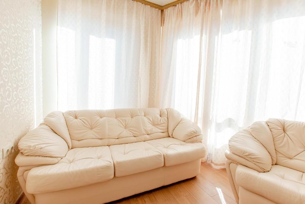 Улучшенный семейный номер в Колибри Beach