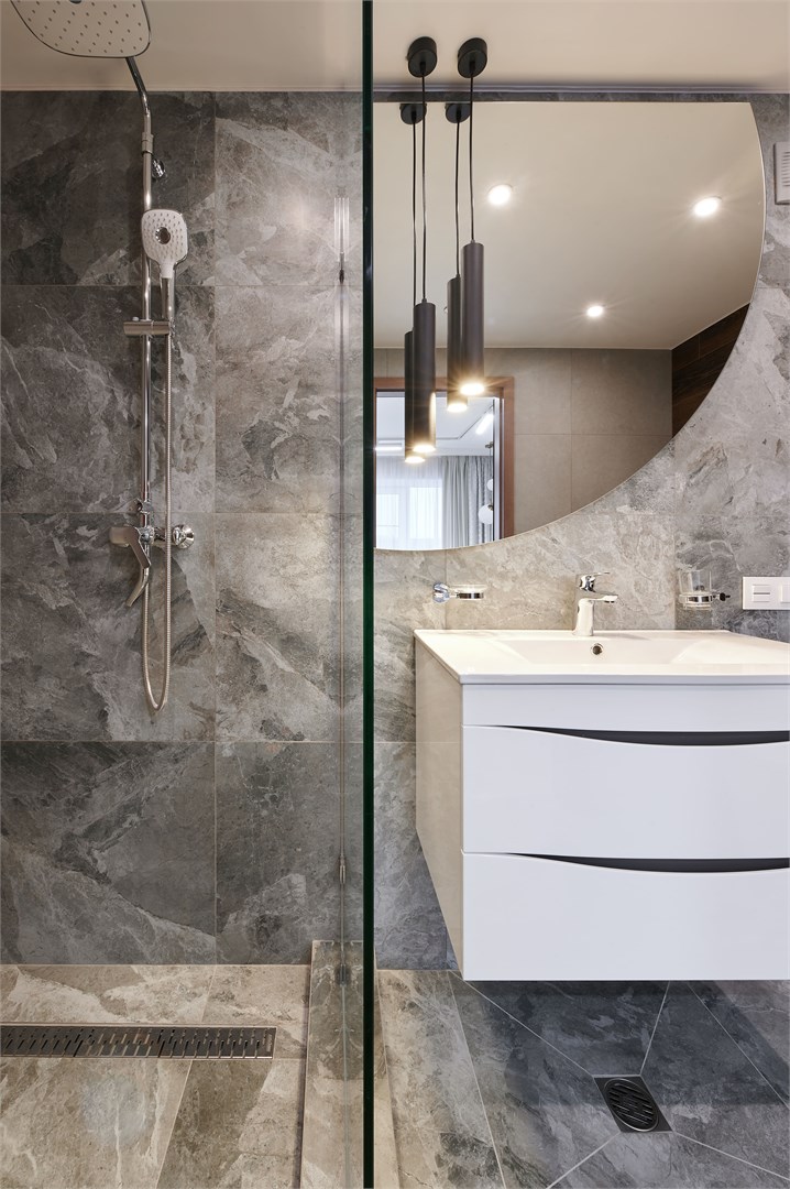 Свадебный в White Hill Hotel