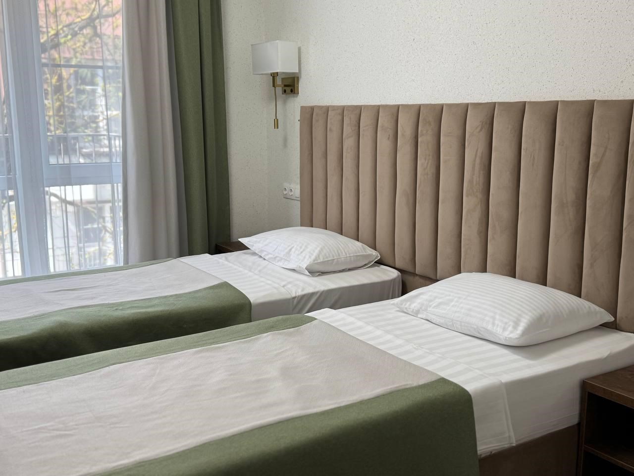 Стандарт в Звёздочка