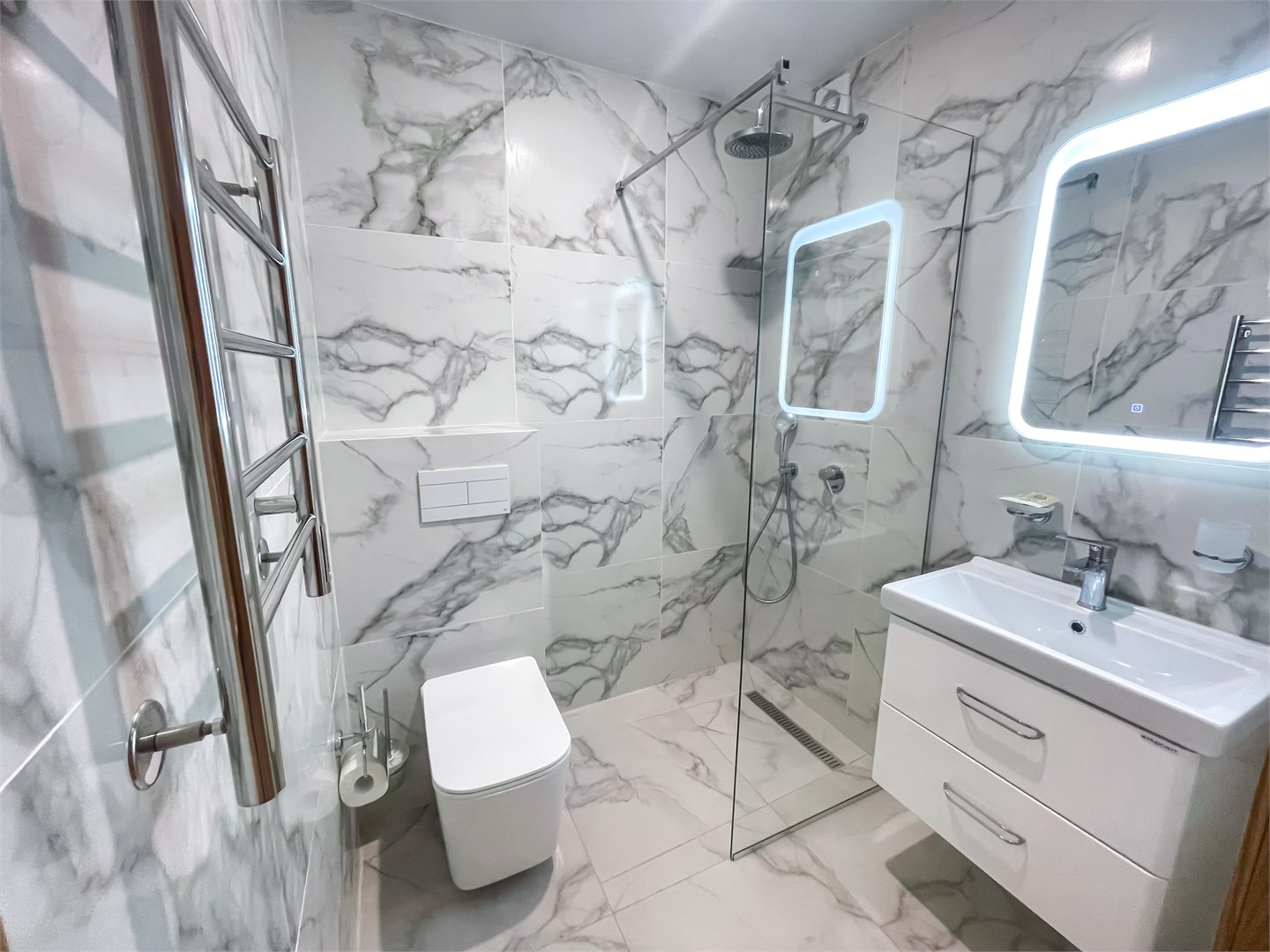 Стандарт в Звёздочка