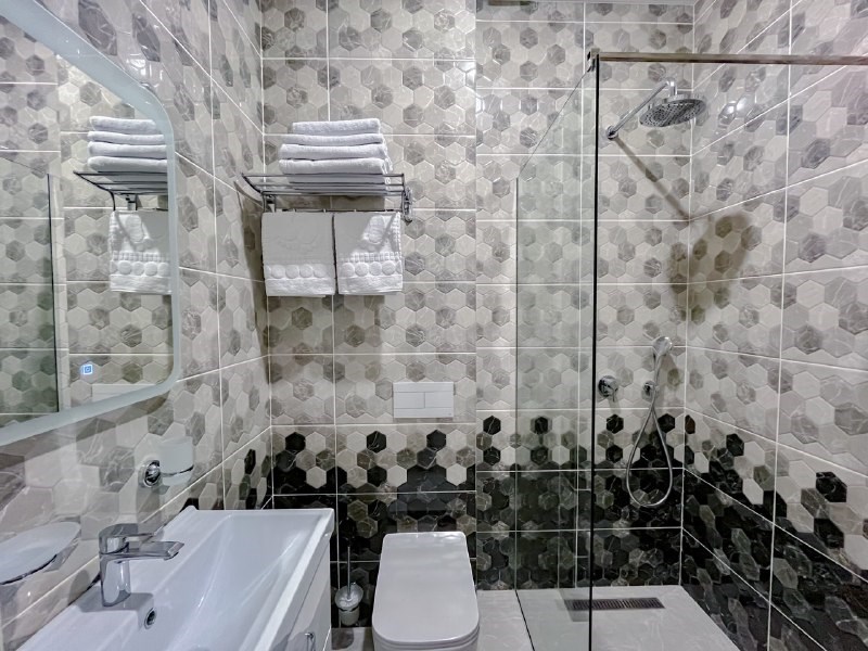 Стандарт в Звёздочка