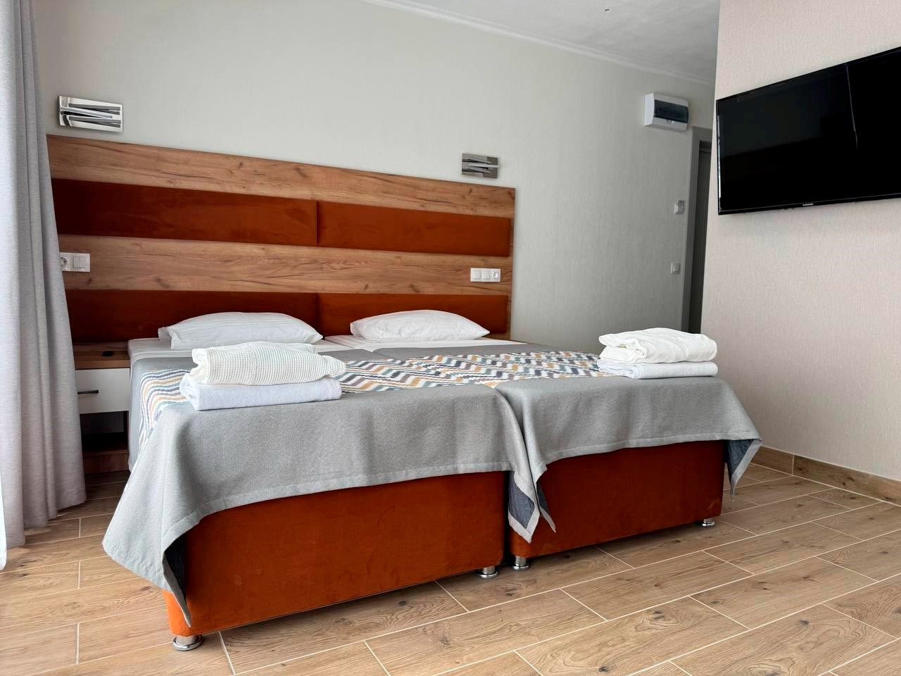 Джуниор в Звёздочка