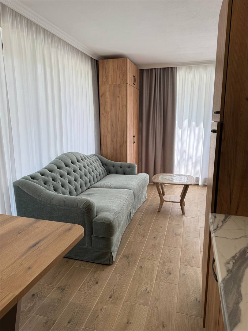 Джуниор в Звёздочка