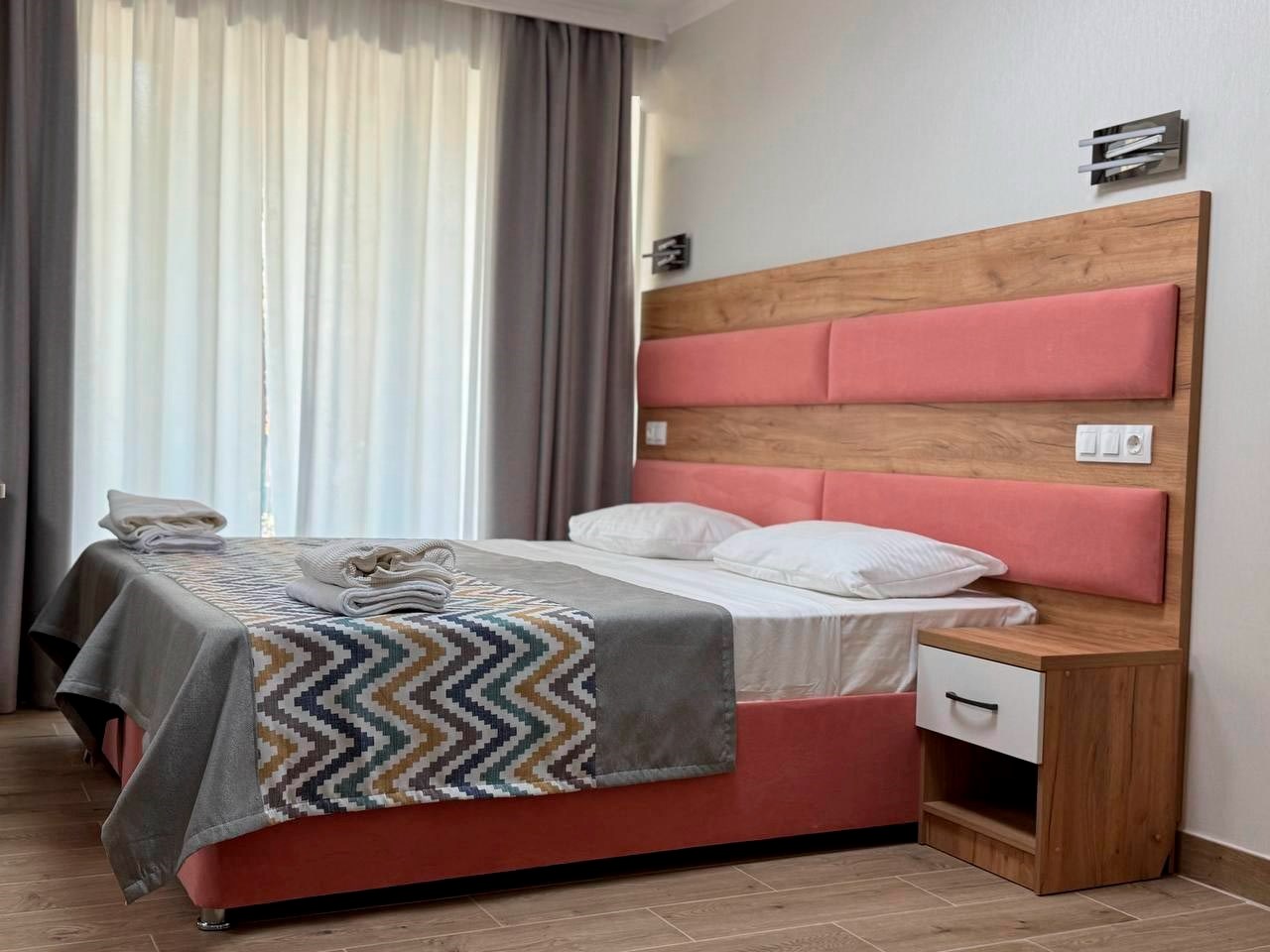 Джуниор в Звёздочка