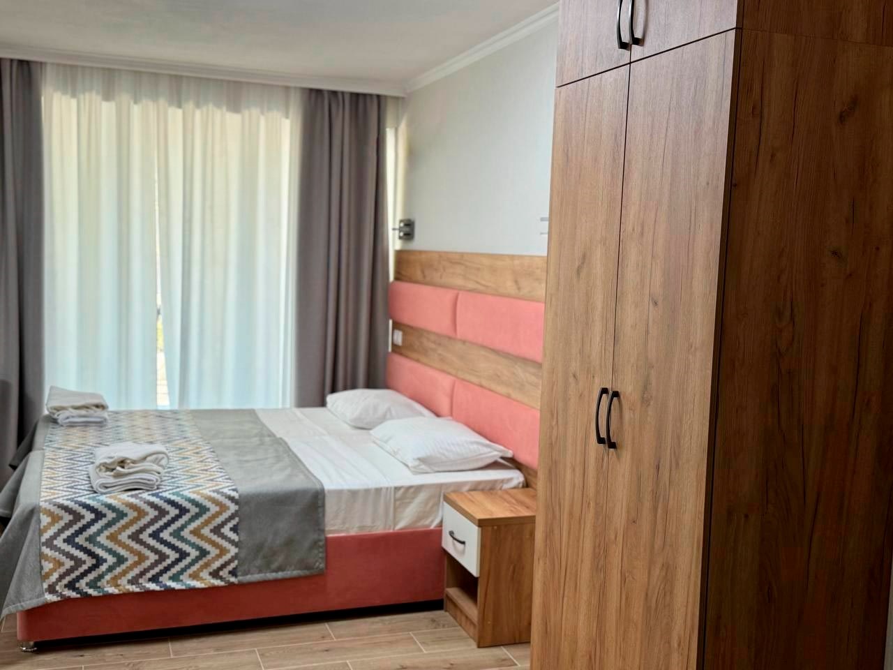 Джуниор в Звёздочка