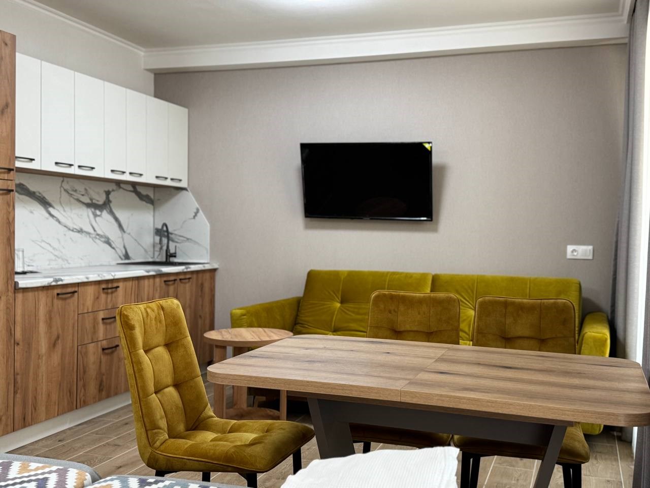 Джуниор в Звёздочка