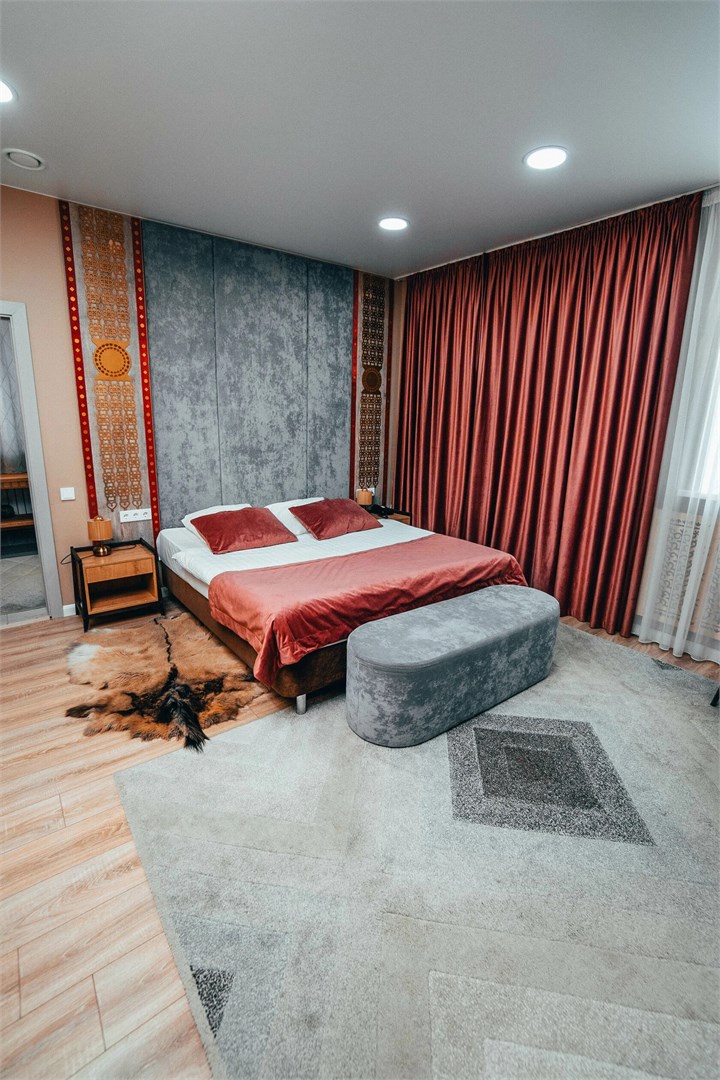 Номер категории ВИП в Алаас