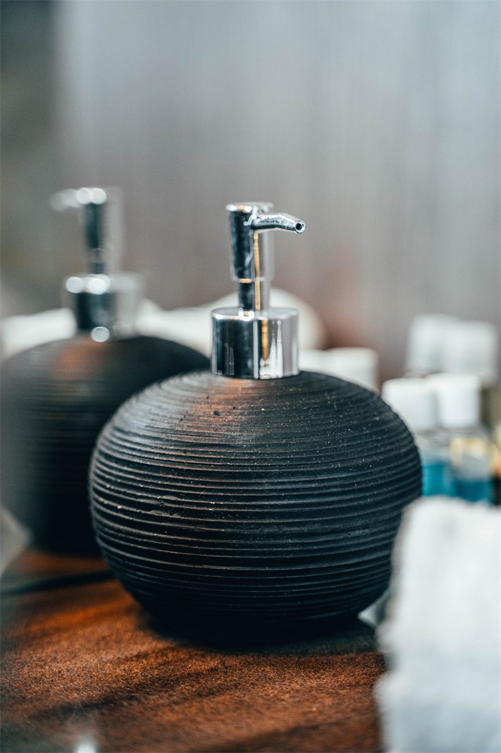 Номер категории Люкс в Алаас