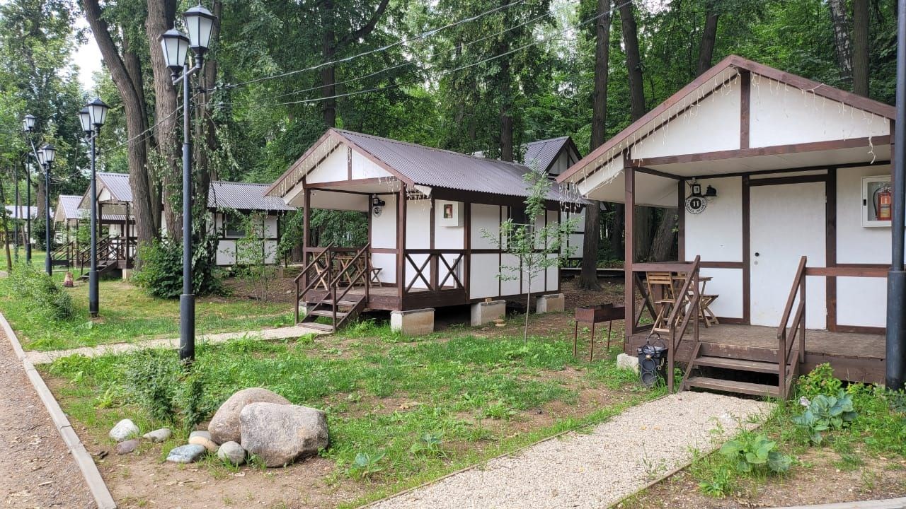 Фотография Бельский