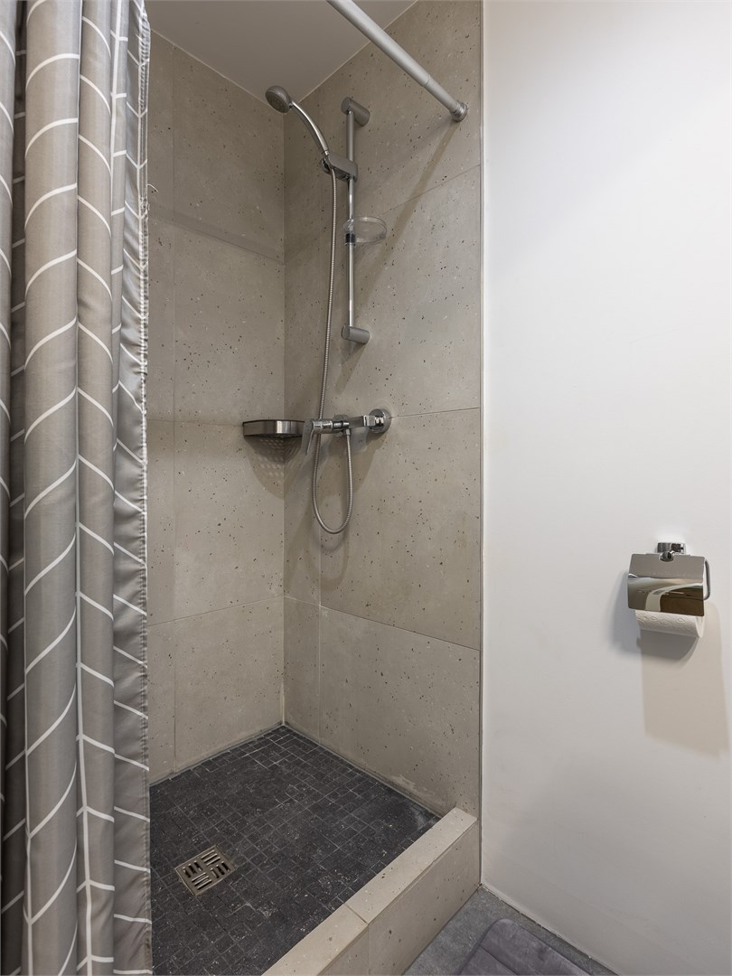 Апартаменты бизнес в Apartments&Hotel Trend