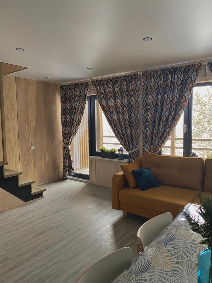 ЁLKA 3 в Ключ-Камень