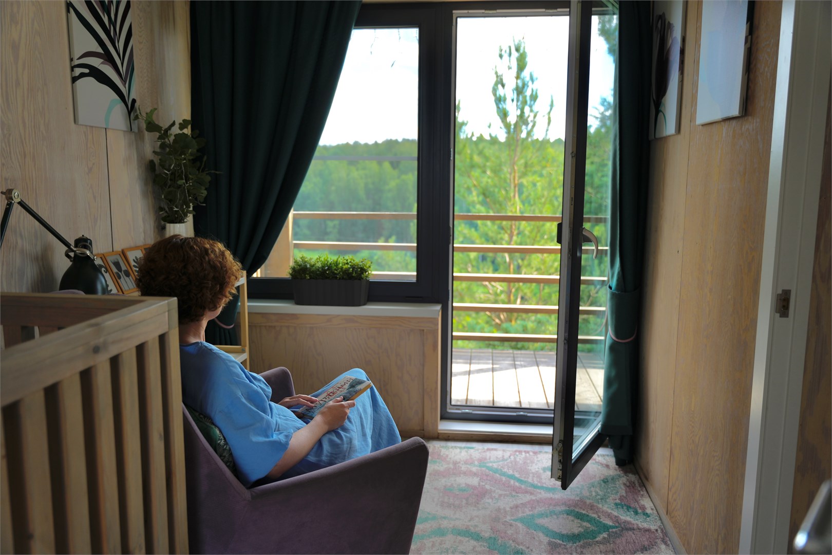 ЁLKA 3 в Ключ-Камень