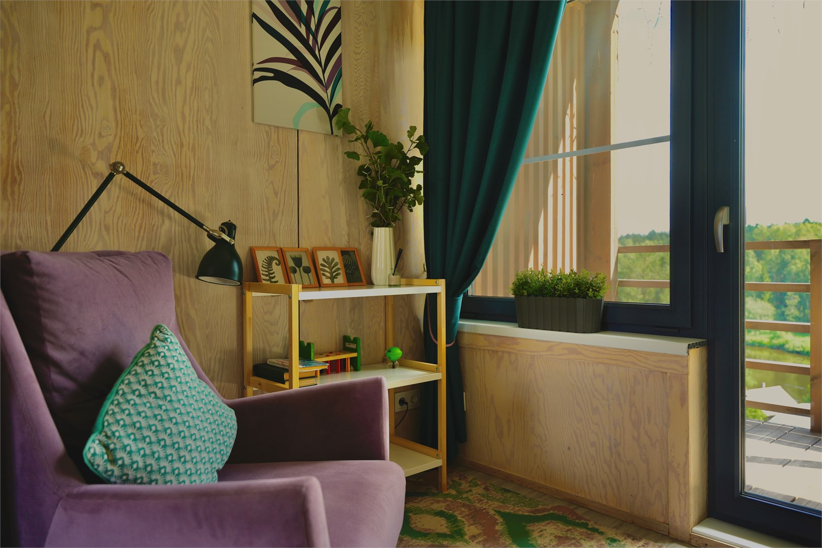 ЁLKA 3 в Ключ-Камень