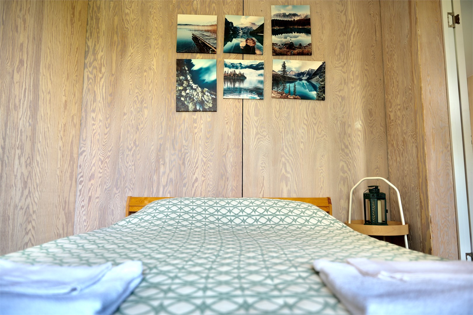 ЁLKA 3 в Ключ-Камень